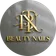 Beauty Nails